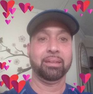 Meet your Posher, Jose